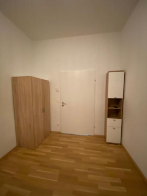 Nice apartment 18
